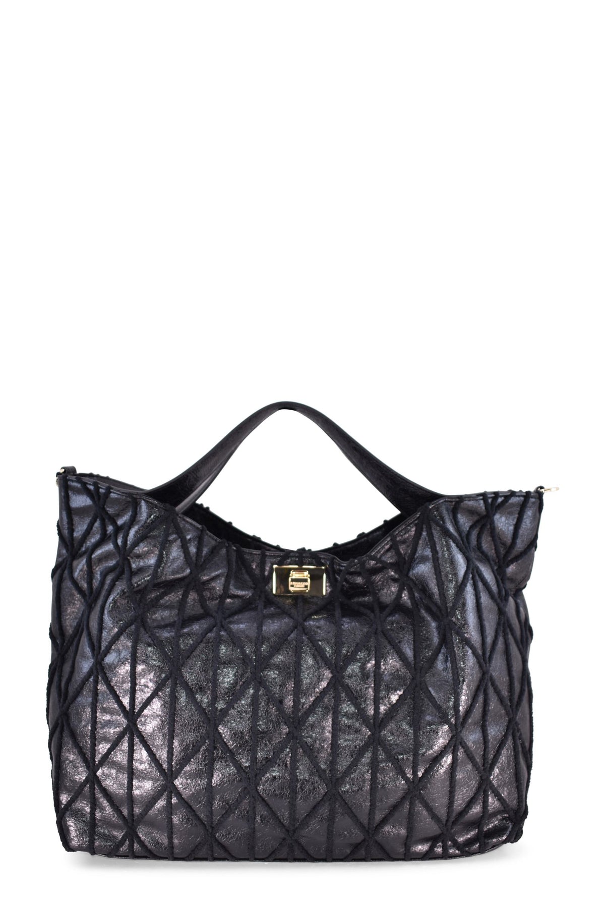 12402279293 ERMANNO SCERVINO