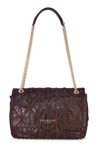 124022802765 ERMANNO SCERVINO