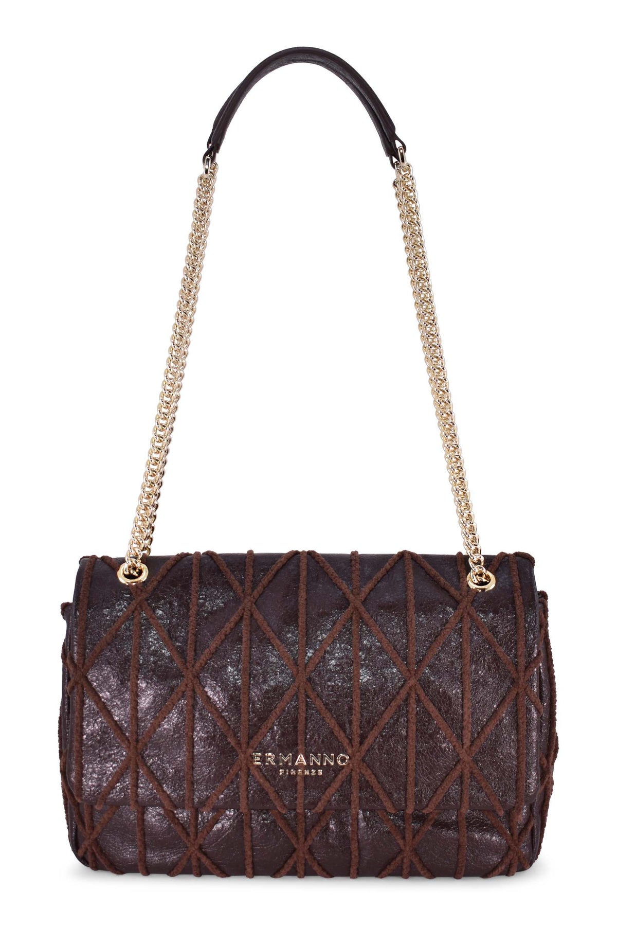 124022802765 ERMANNO SCERVINO