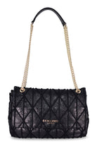 12402280293 ERMANNO SCERVINO