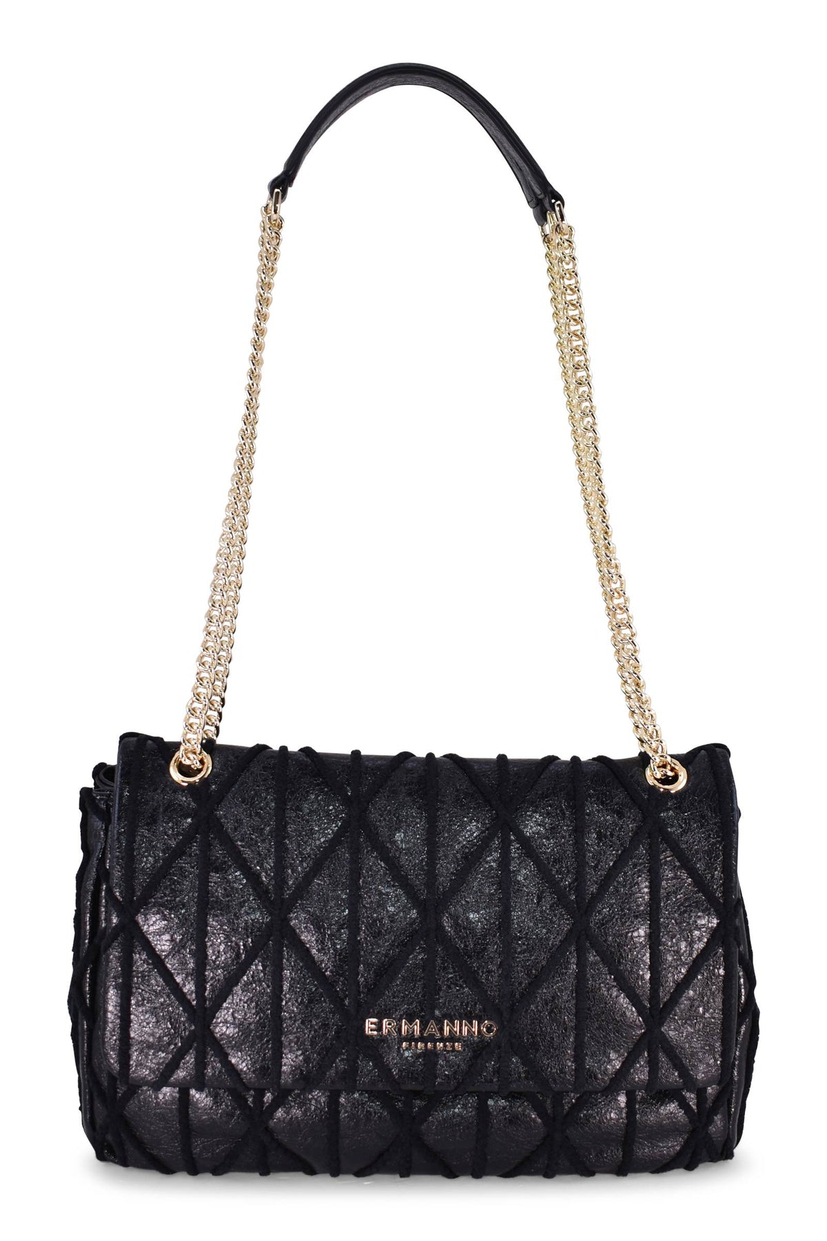 12402280293 ERMANNO SCERVINO