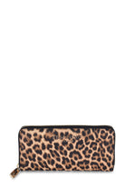 126004283203 ERMANNO SCERVINO