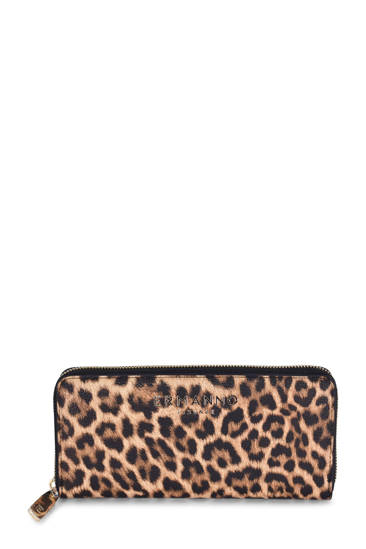 126004283203 ERMANNO SCERVINO
