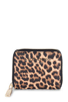 126004293203 ERMANNO SCERVINO