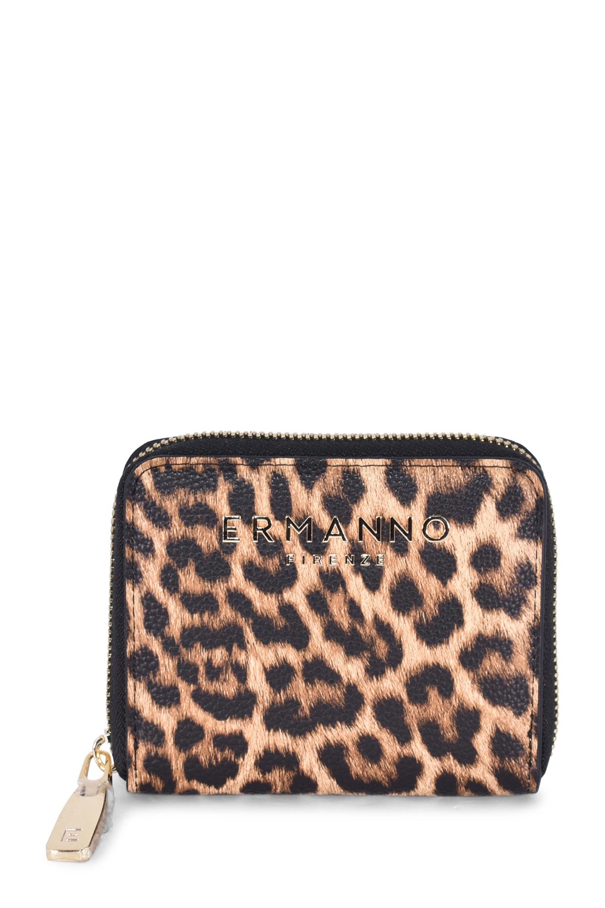 126004293203 ERMANNO SCERVINO