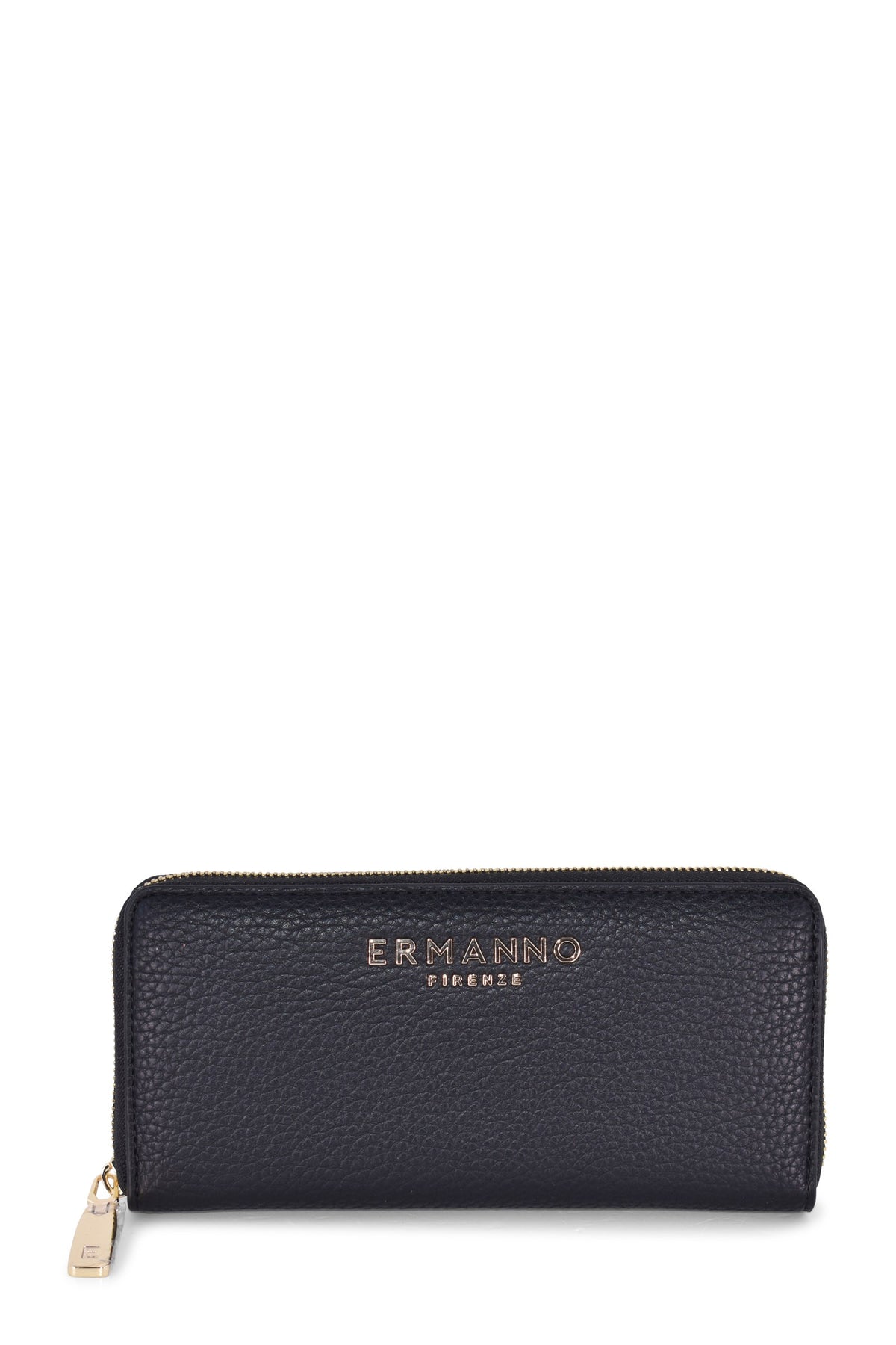 12600431293 ERMANNO SCERVINO