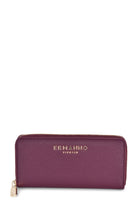 126004314205 ERMANNO SCERVINO
