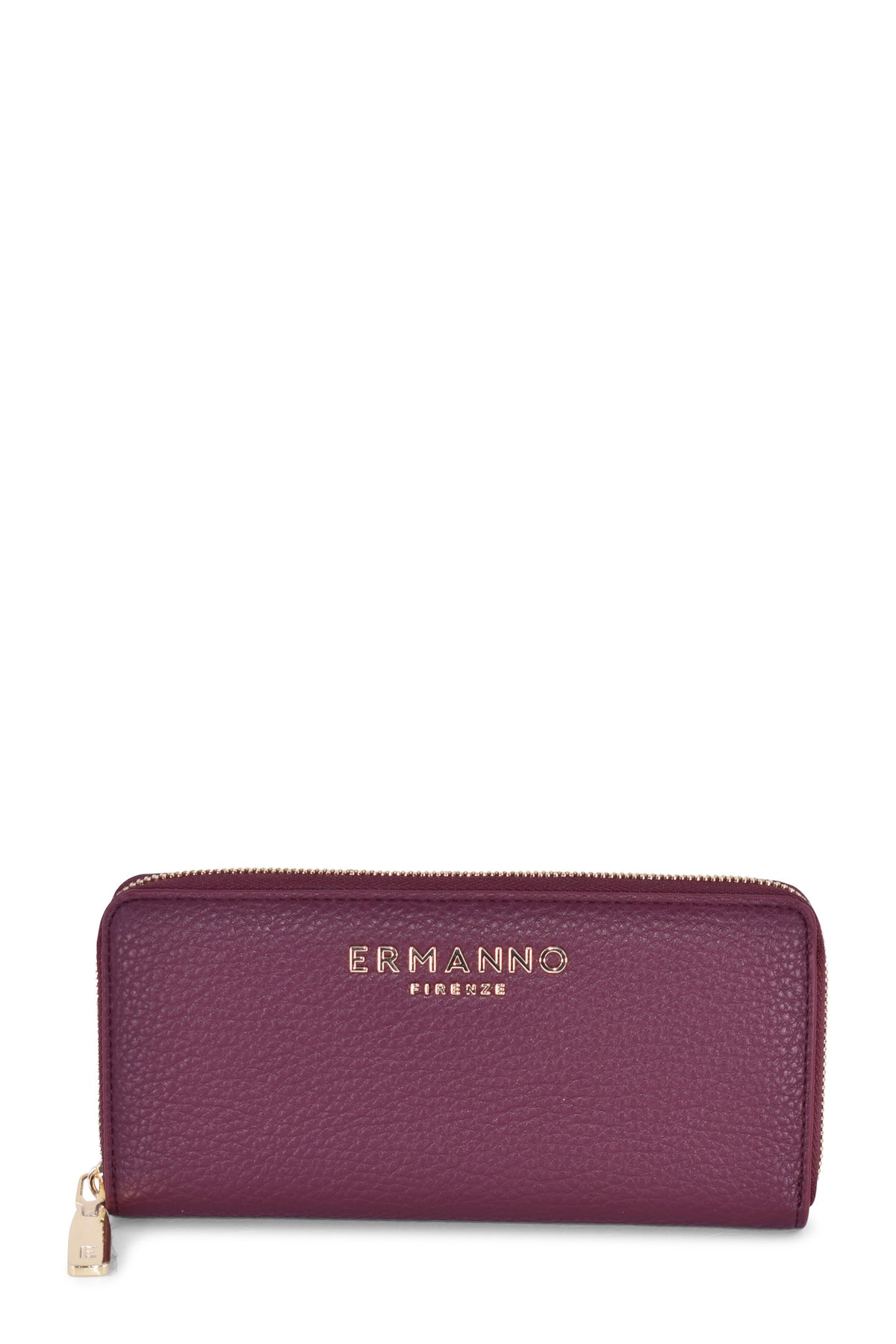 126004314205 ERMANNO SCERVINO