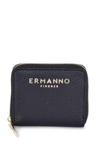 12600432293 ERMANNO SCERVINO