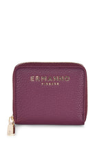 126004324205 ERMANNO SCERVINO