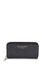 12600435293 ERMANNO SCERVINO