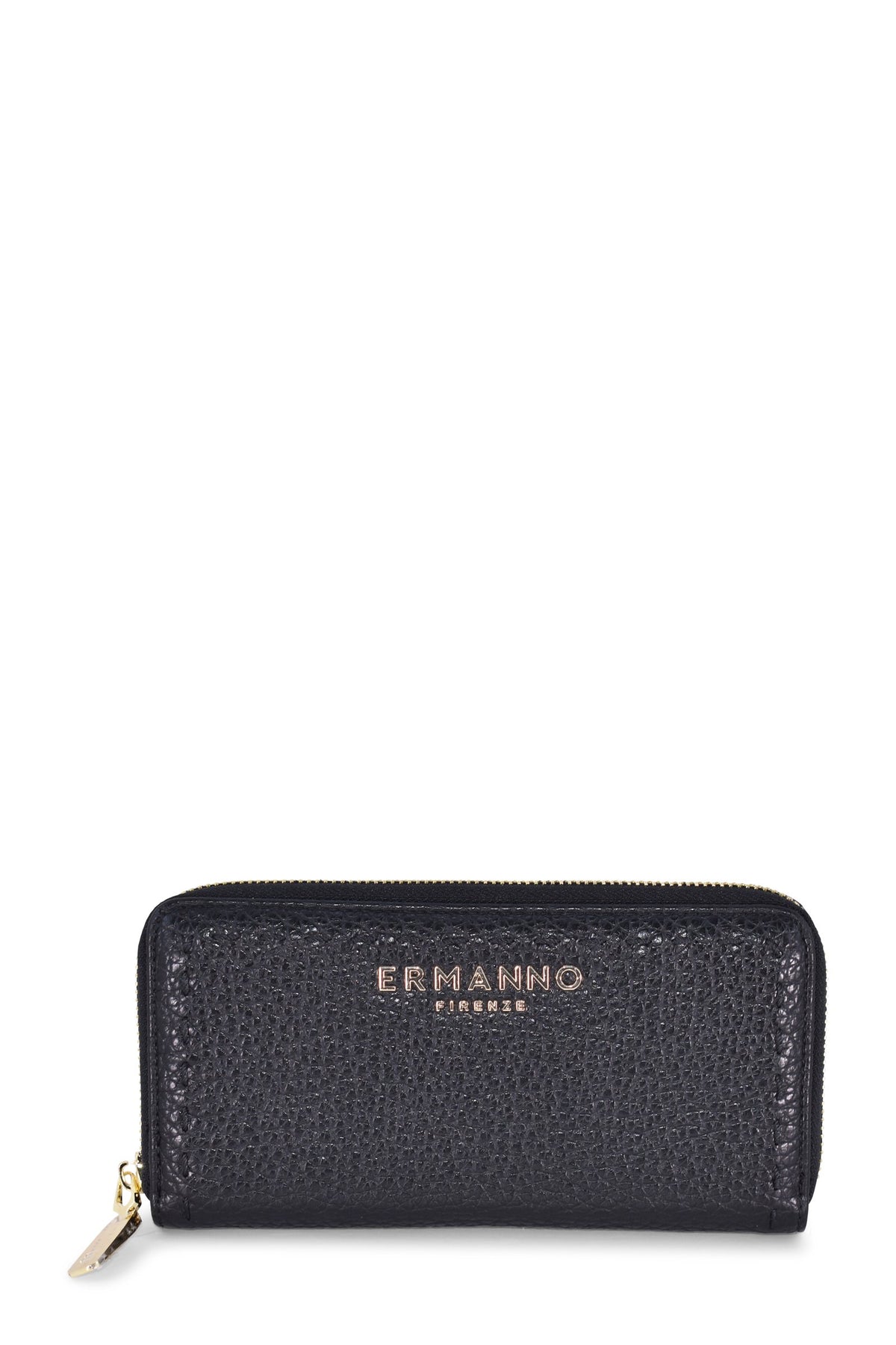 12600435293 ERMANNO SCERVINO