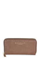 126004359934 ERMANNO SCERVINO