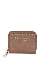 126004369934 ERMANNO SCERVINO