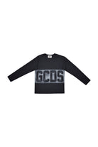 C2BJQC527J341999A GCDS
