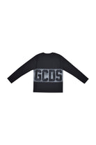 C2BJQC527J341999A GCDS