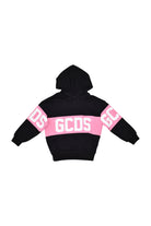 Z0GJQE583F004999P GCDS