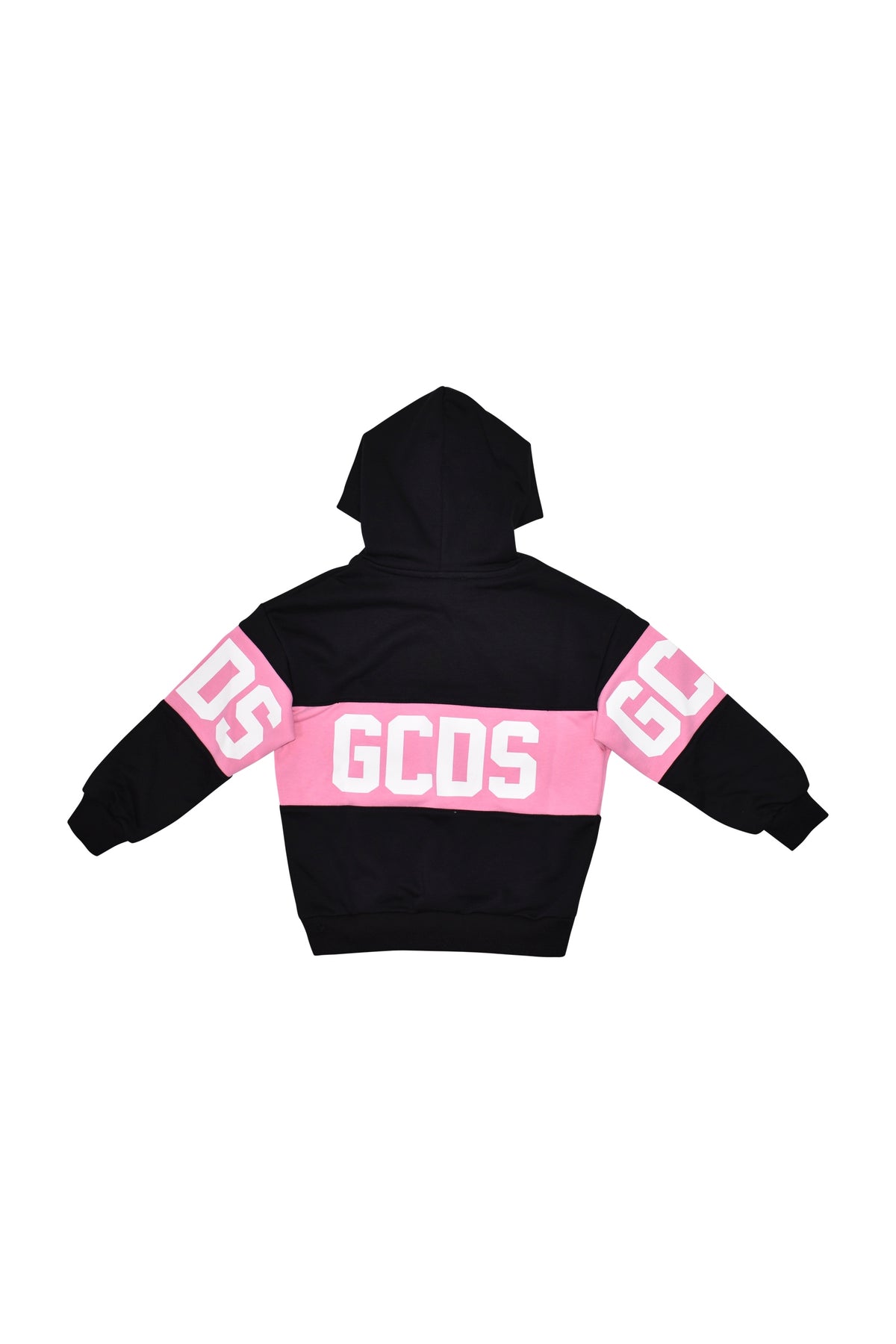 Z0GJQE583F004999P GCDS