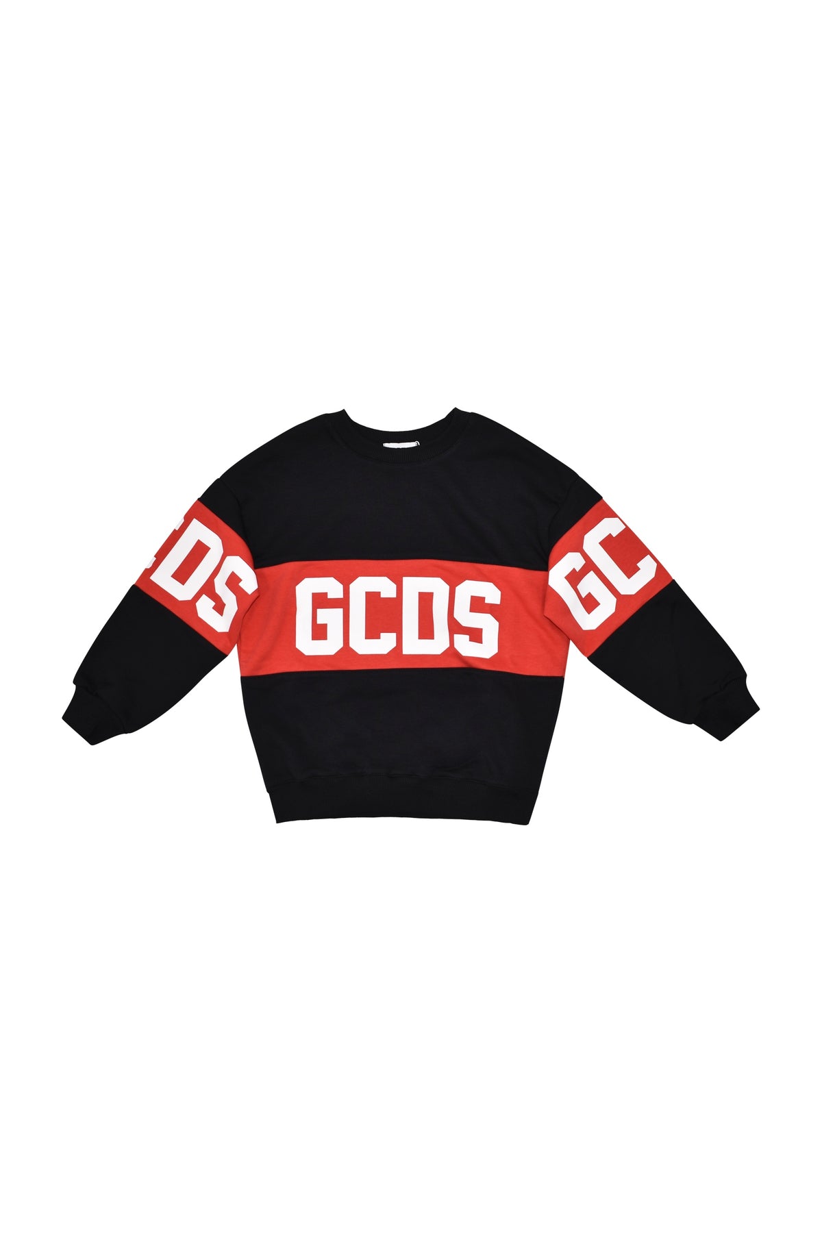 Z0JQE584F004999R GCDS