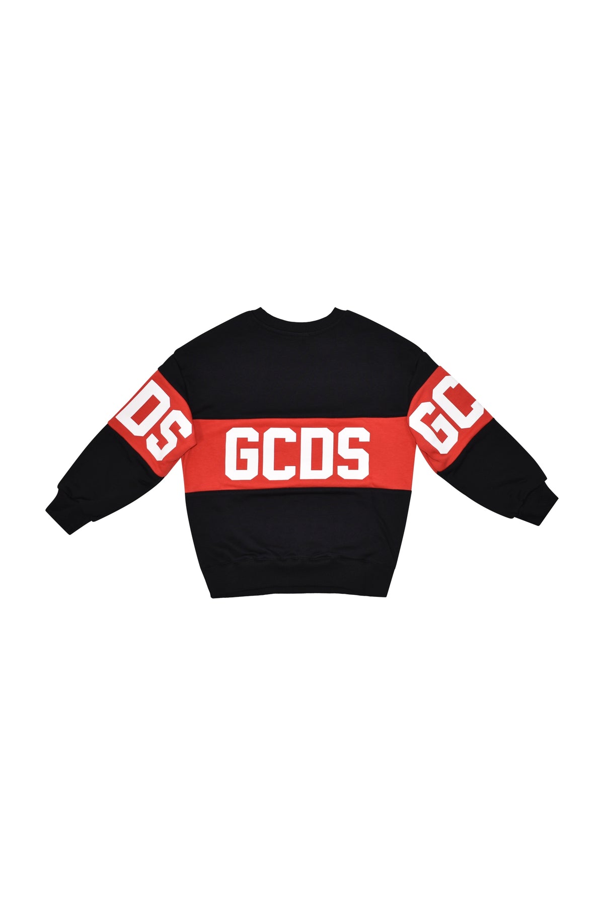 Z0JQE584F004999R GCDS