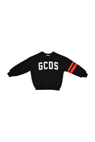 Z0UJQE591F004999R GCDS