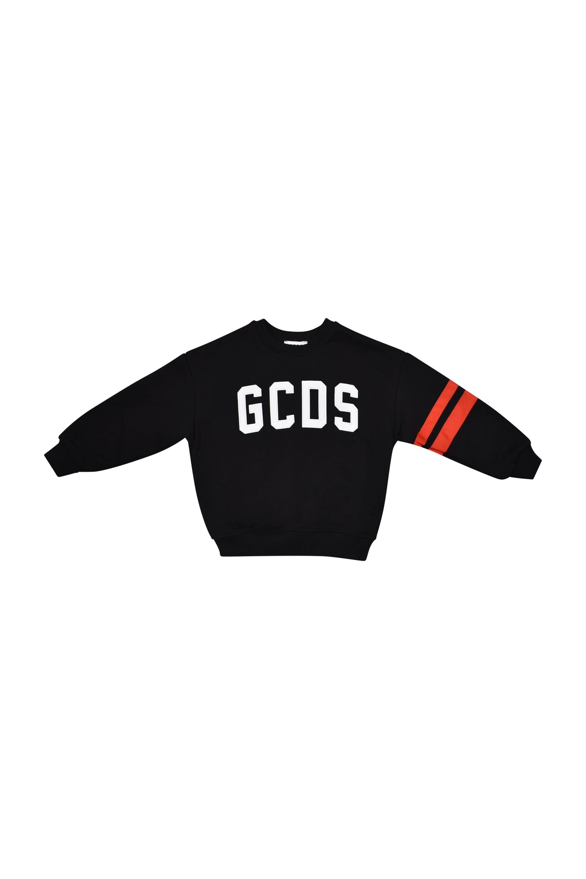 Z0UJQE591F004999R GCDS