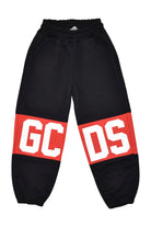 Z0UJQI588F004999R GCDS