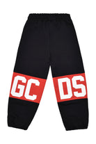 Z0UJQI588F004999R GCDS