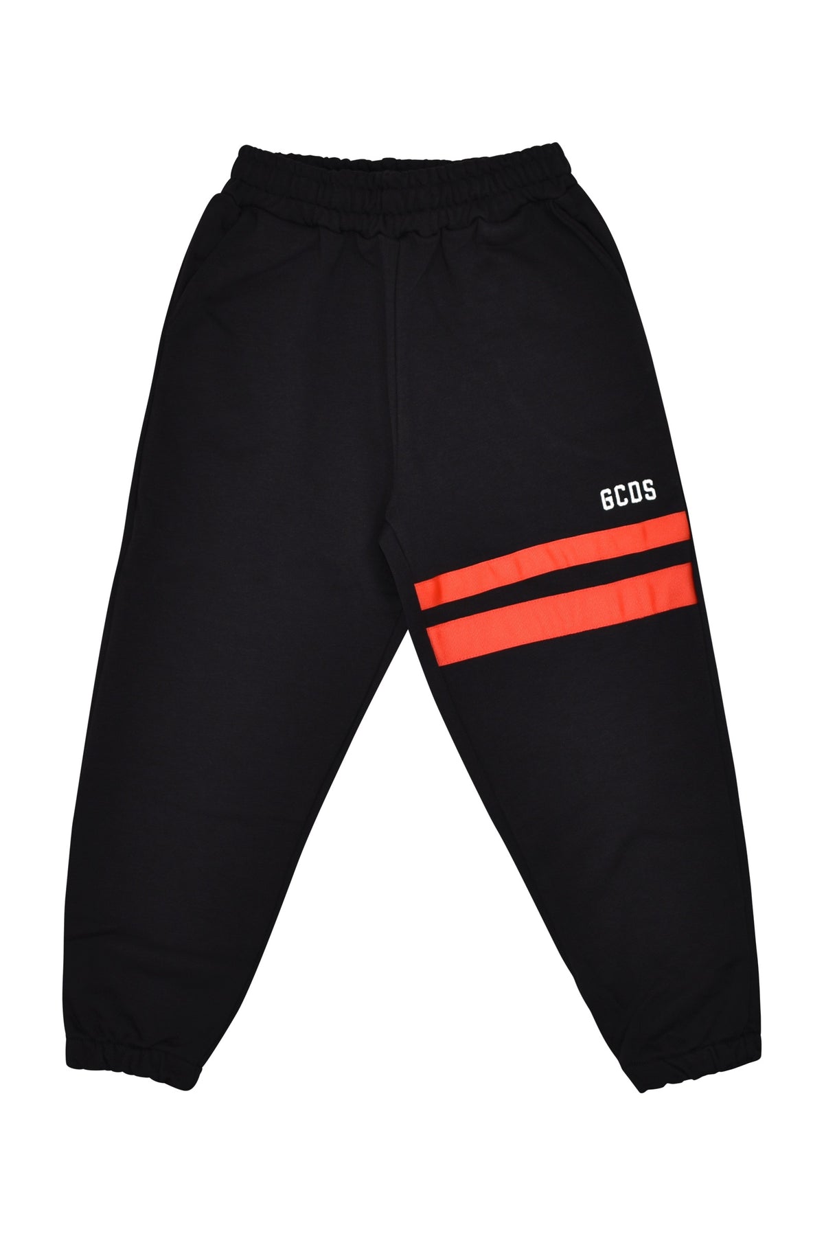 Z0UJQI593F004999R GCDS