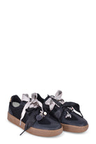 BLUE1056COMBI BLACK GIO+