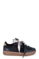 BLUE1056COMBI BLACK GIO+