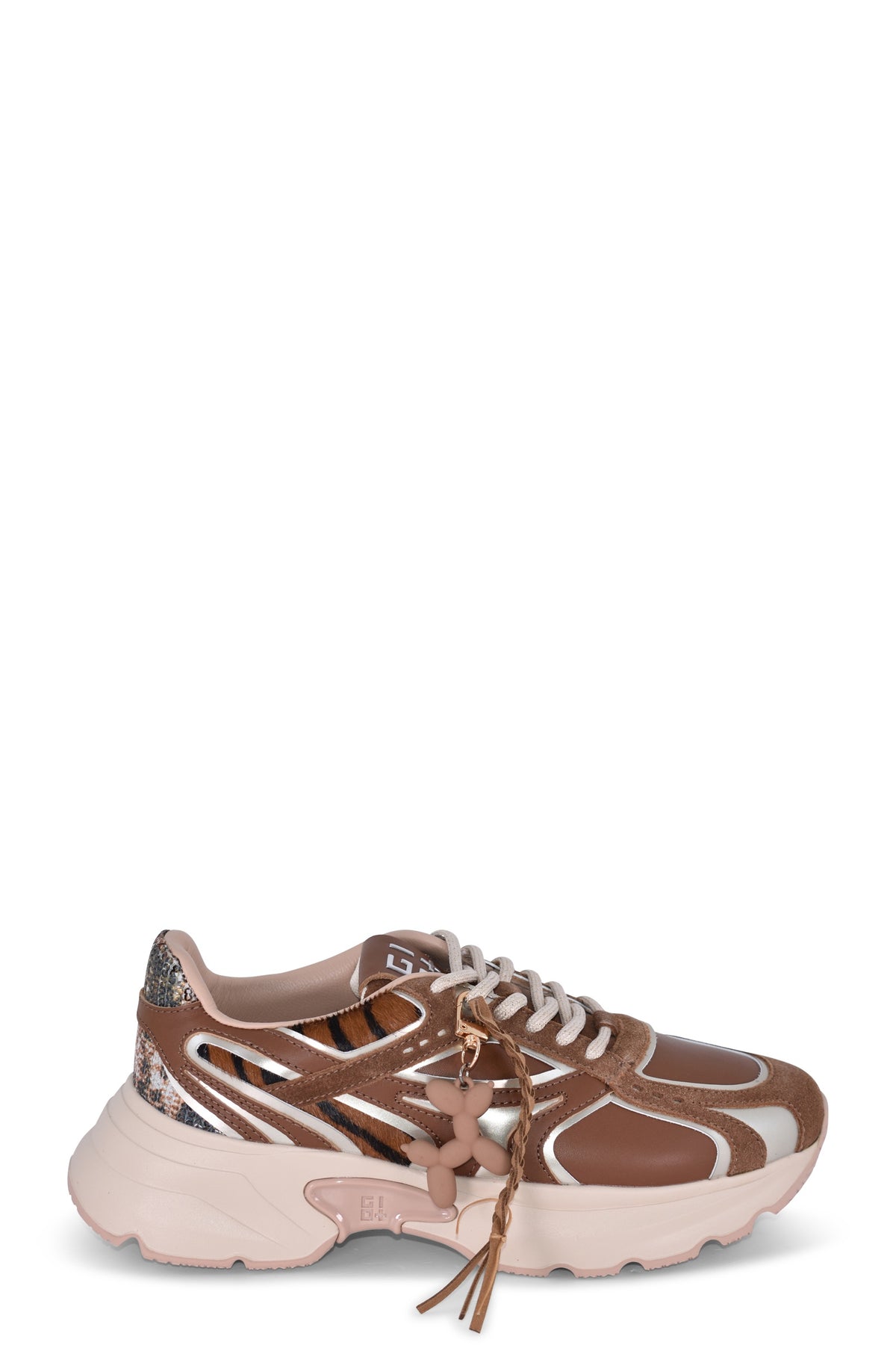 DALIA28COMBI MARRONE GIO+