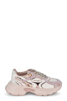 DALIA33COMBI SAHARA GIO+
