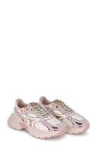 DALIA33COMBI SAHARA GIO+