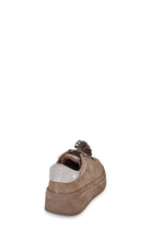 OLIVA150COMBI TAUPE GIO+