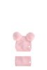 A6BZ01 Z1560A62H