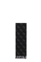 AW5217 VIS03CLO GUESS