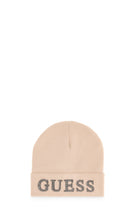 AW5398 POL01STO GUESS