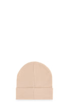 AW5398 POL01STO GUESS