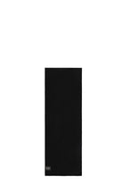 AW5632 VIS03BLA GUESS
