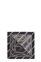 AW5659 POL03CLO GUESS