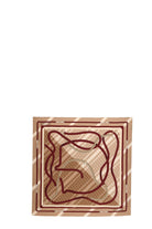 AW5659 POL03GIL GUESS