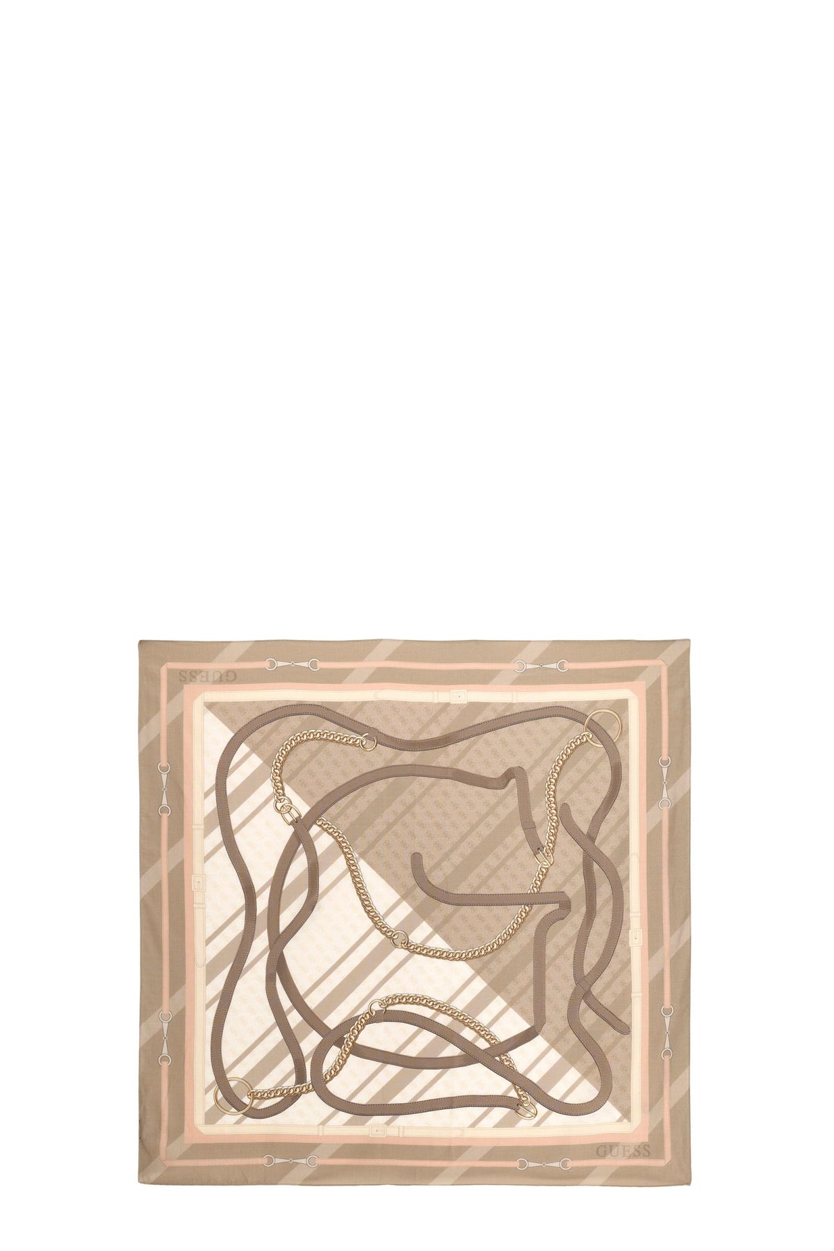AW5659 POL03LTL GUESS