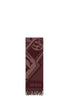 AW5662 POL03PLU