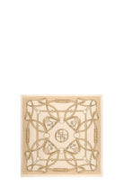 AW5679 POL03BON GUESS
