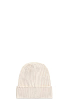 H6BZ01 Z1535G012 GUESS