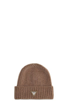H6BZ01 Z1535G1FX GUESS
