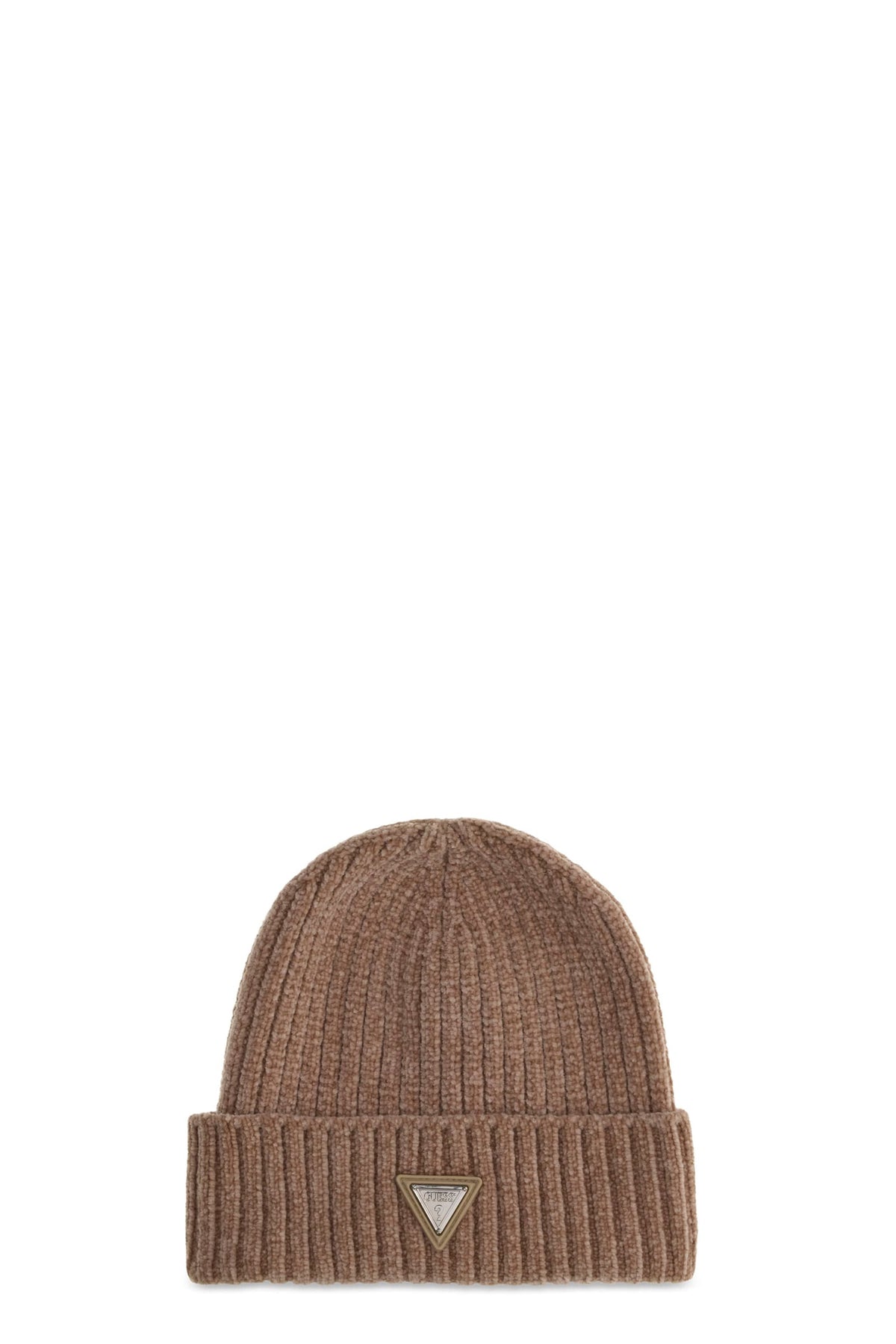 H6BZ01 Z1535G1FX GUESS