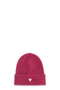 H6BZ01 Z1535G4A2
