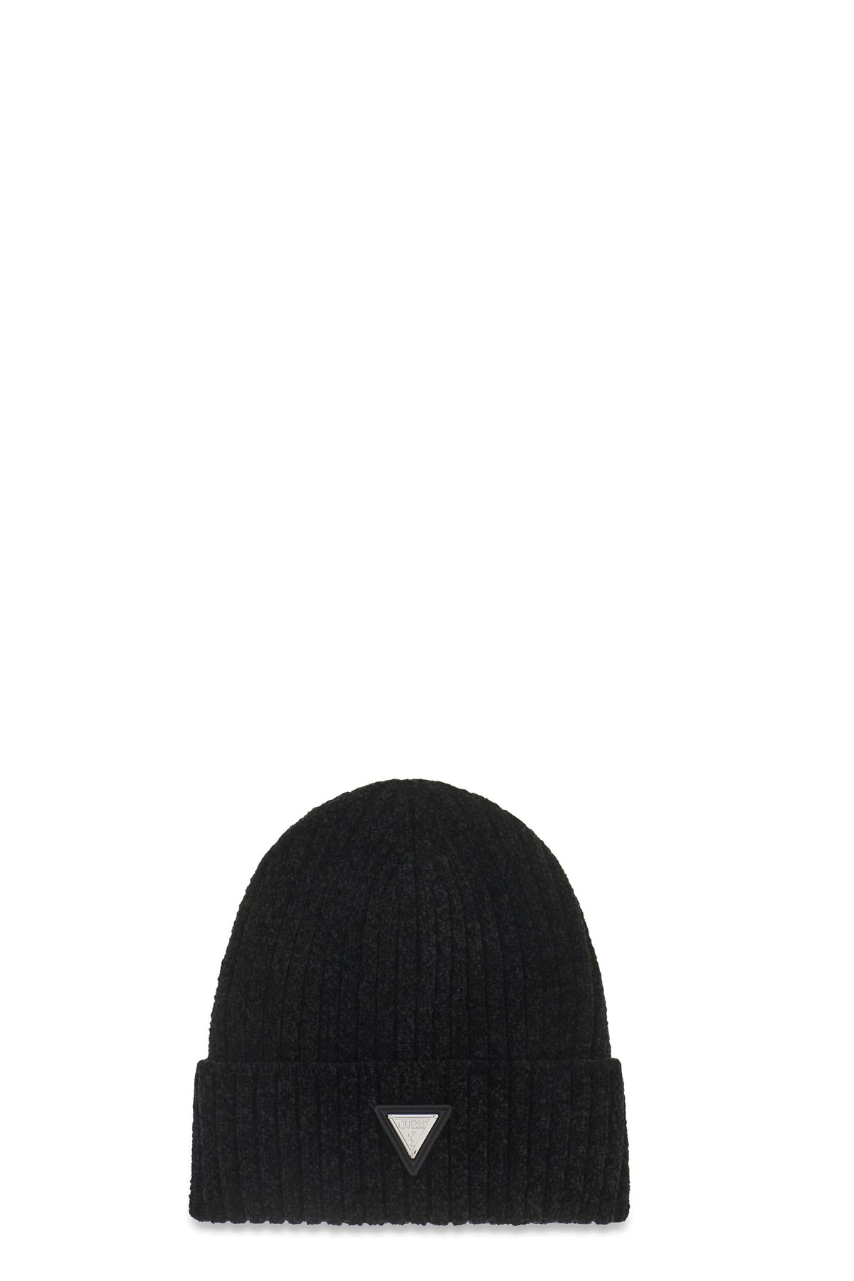 H6BZ01 Z1535JBLK GUESS